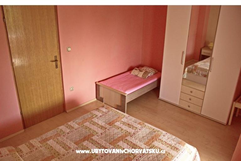 Apartament Lucija – foto 5