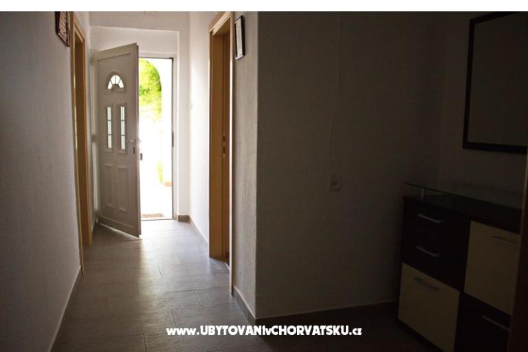 Apartament Lucija – foto 8