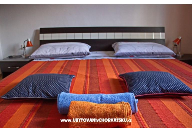 Apartament Lucija – foto 9