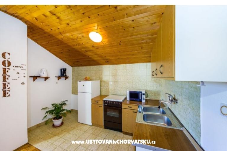 Apartament Matko – foto 11