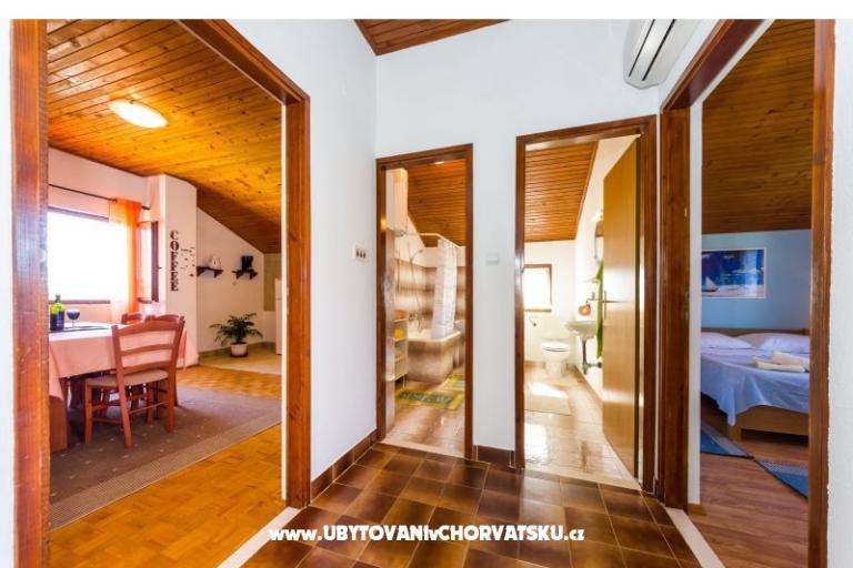 Apartament Matko – foto 12