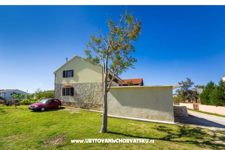 Apartament Matko – foto 14
