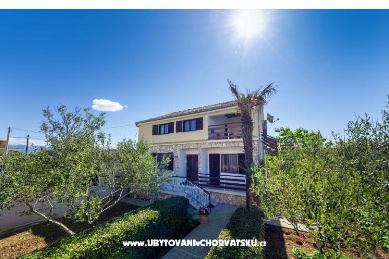 Apartament Matko – foto 15