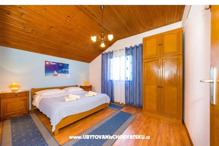 Apartament Matko – foto 3