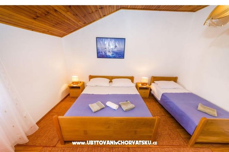 Apartament Matko – foto 4