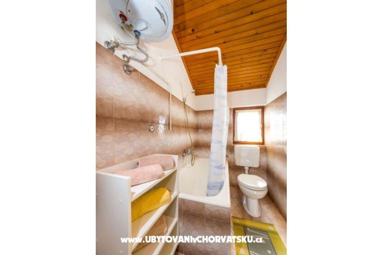 Apartament Matko – foto 6