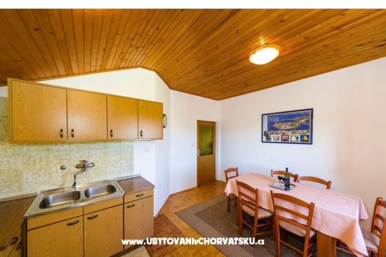 Apartament Matko – foto 7