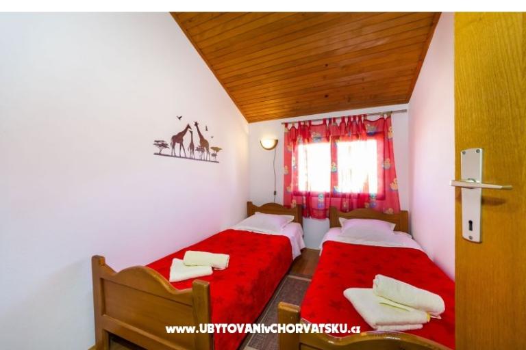 Apartament Matko – foto 8