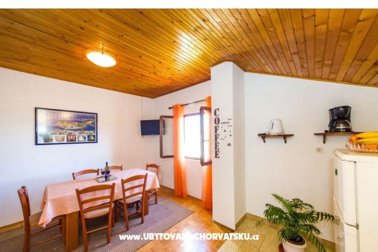 Apartament Matko – foto 9