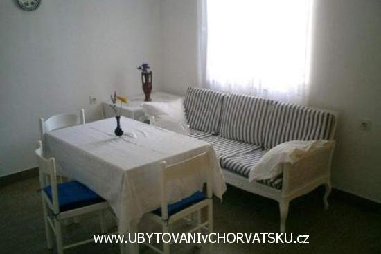 Appartement RB – foto 3