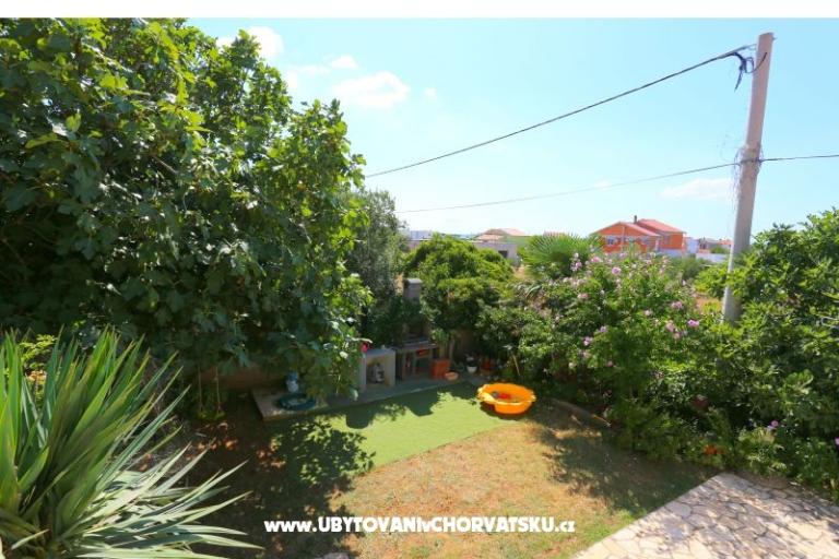 Apartament Mirabel – foto 4