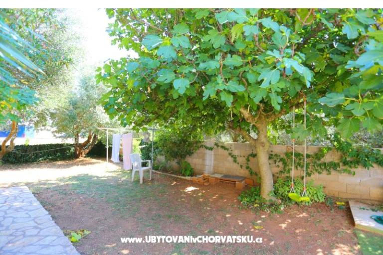 Apartament Mirabel – foto 6