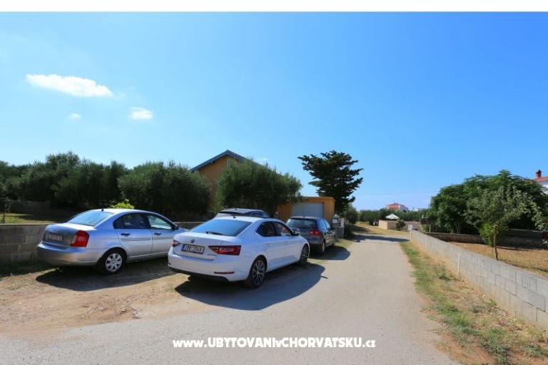 Apartament Mirabel – foto 8