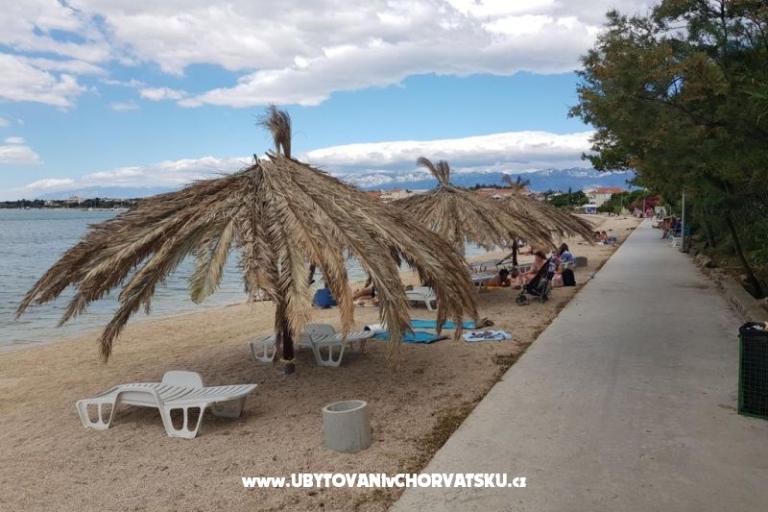 Apartament Mirjana – foto 15