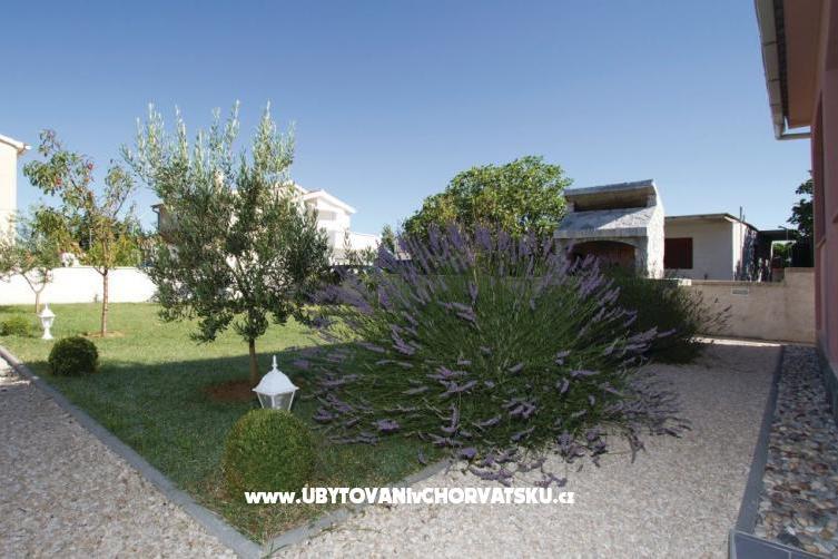 Apartament Mirjana – foto 2