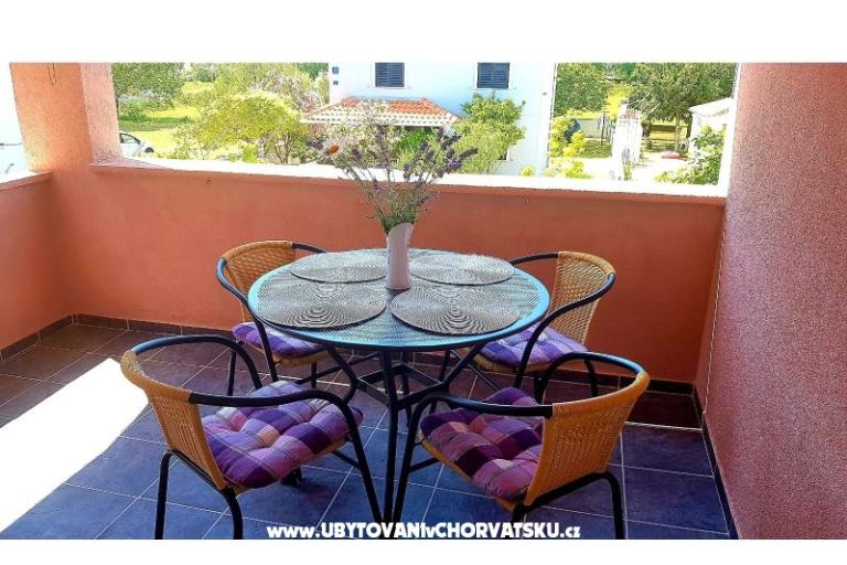 Apartament Mirjana – foto 4