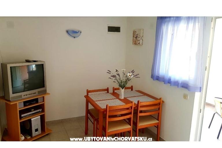 Apartament Mirjana – foto 6