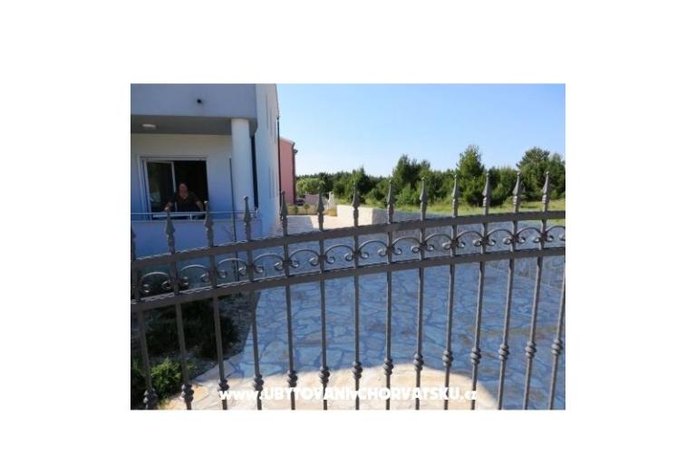 Apartament Nevenka – foto 2
