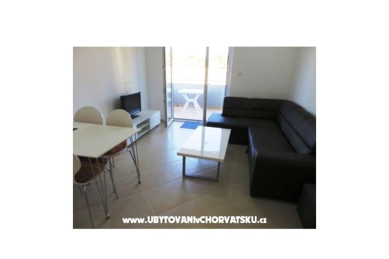 Apartament Nevenka – foto 6