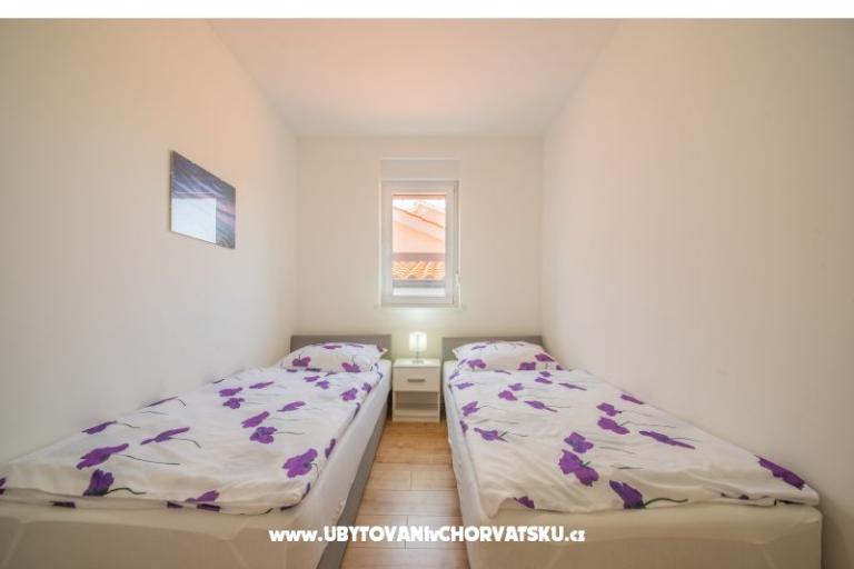Apartament Nevenka – foto 7