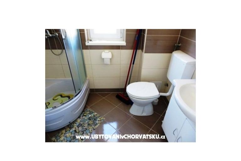 Apartament Nevenka – foto 8