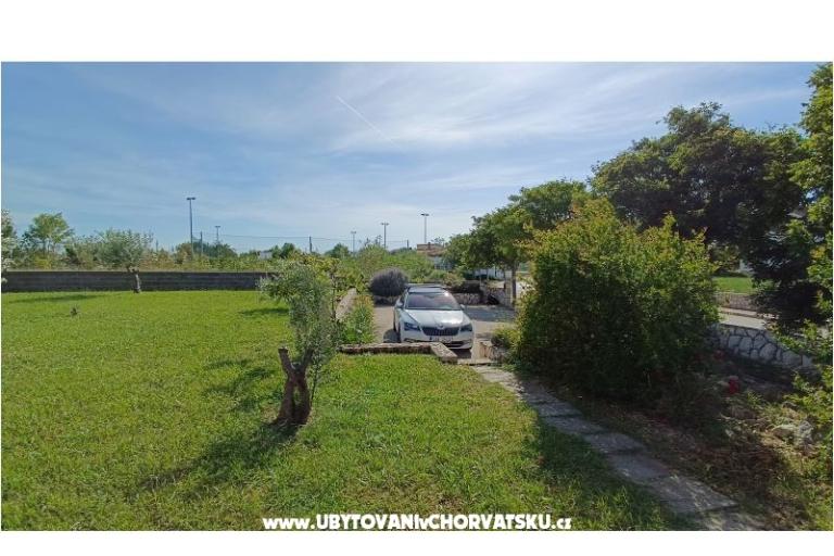 Apartamenty Nina – foto 3