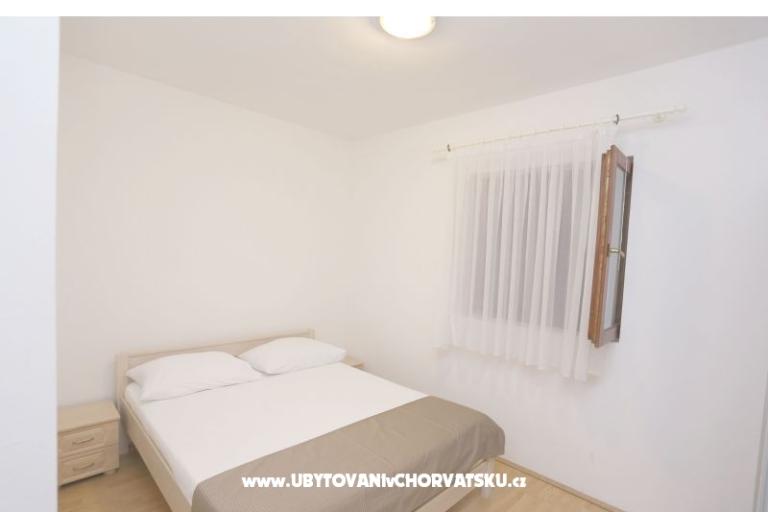 Apartamenty Nina – foto 4