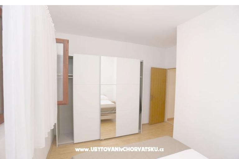 Apartamenty Nina – foto 6