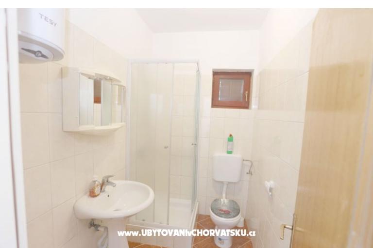 Apartamenty Nina – foto 7