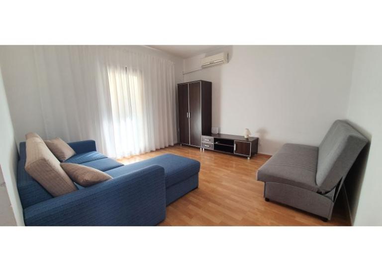 Apartament Perinić – foto 10