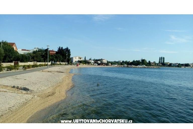 Apartament Perinić – foto 11