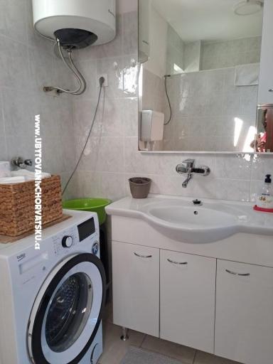 Apartament Perinić – foto 13