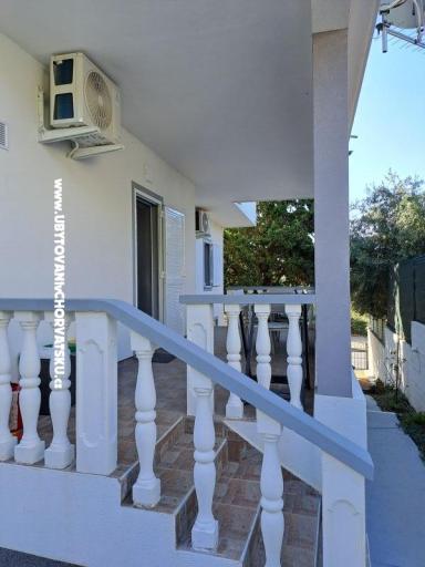 Apartament Perinić – foto 14