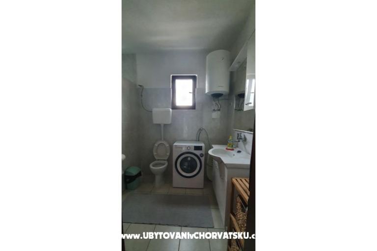 Apartament Perinić – foto 16