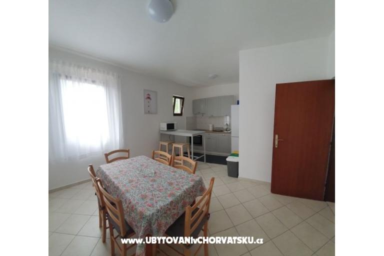 Apartament Perinić – foto 17
