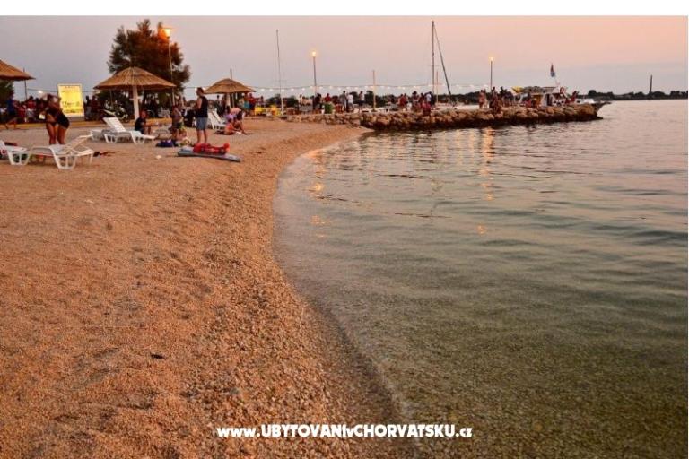 Apartament Perinić – foto 18