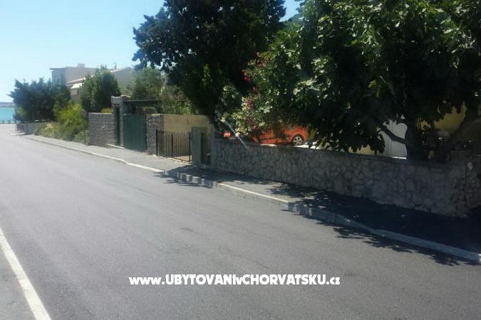 Apartament Perinić – foto 2