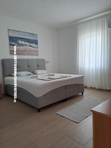 Apartament Perinić – foto 20