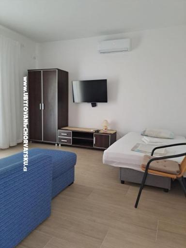 Apartament Perinić – foto 21