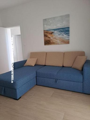 Apartament Perinić – foto 22
