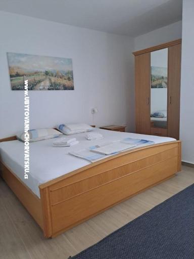 Apartament Perinić – foto 23