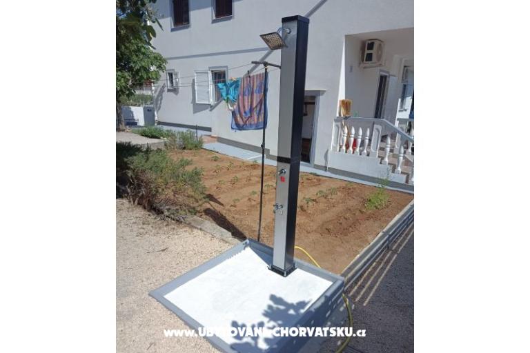 Apartament Perinić – foto 24