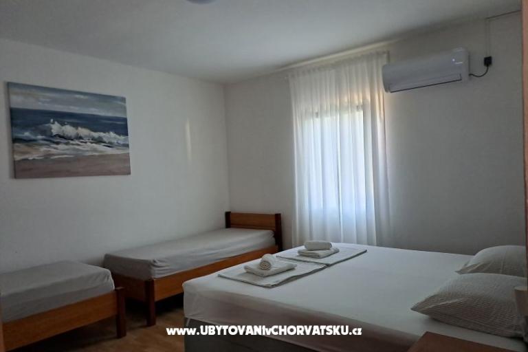 Apartament Perinić – foto 3