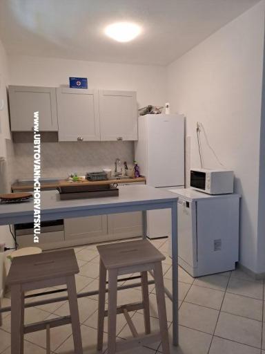 Apartament Perinić – foto 5