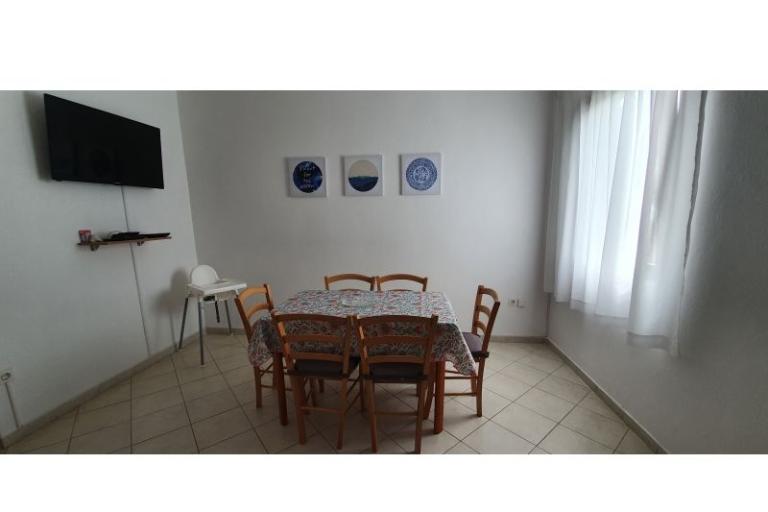 Apartament Perinić – foto 6