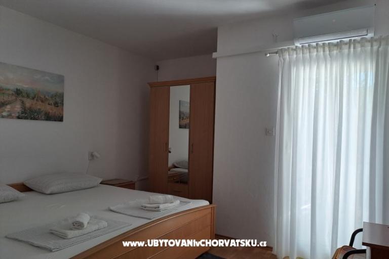 Apartament Perinić – foto 9