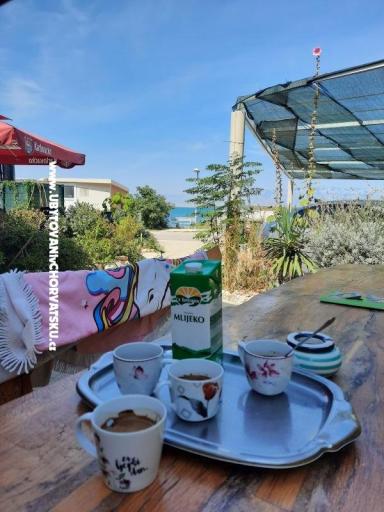 Apartamenty Puškar – foto 9