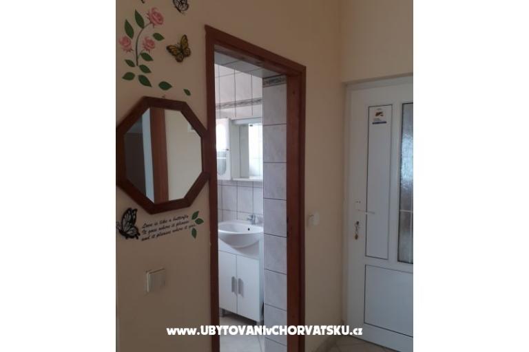 Apartamenty Puškar – foto 10