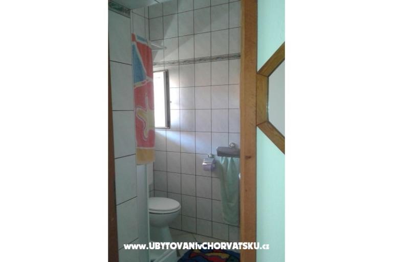 Apartamenty Puškar – foto 11
