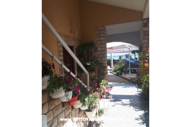 Apartamenty Puškar – foto 12